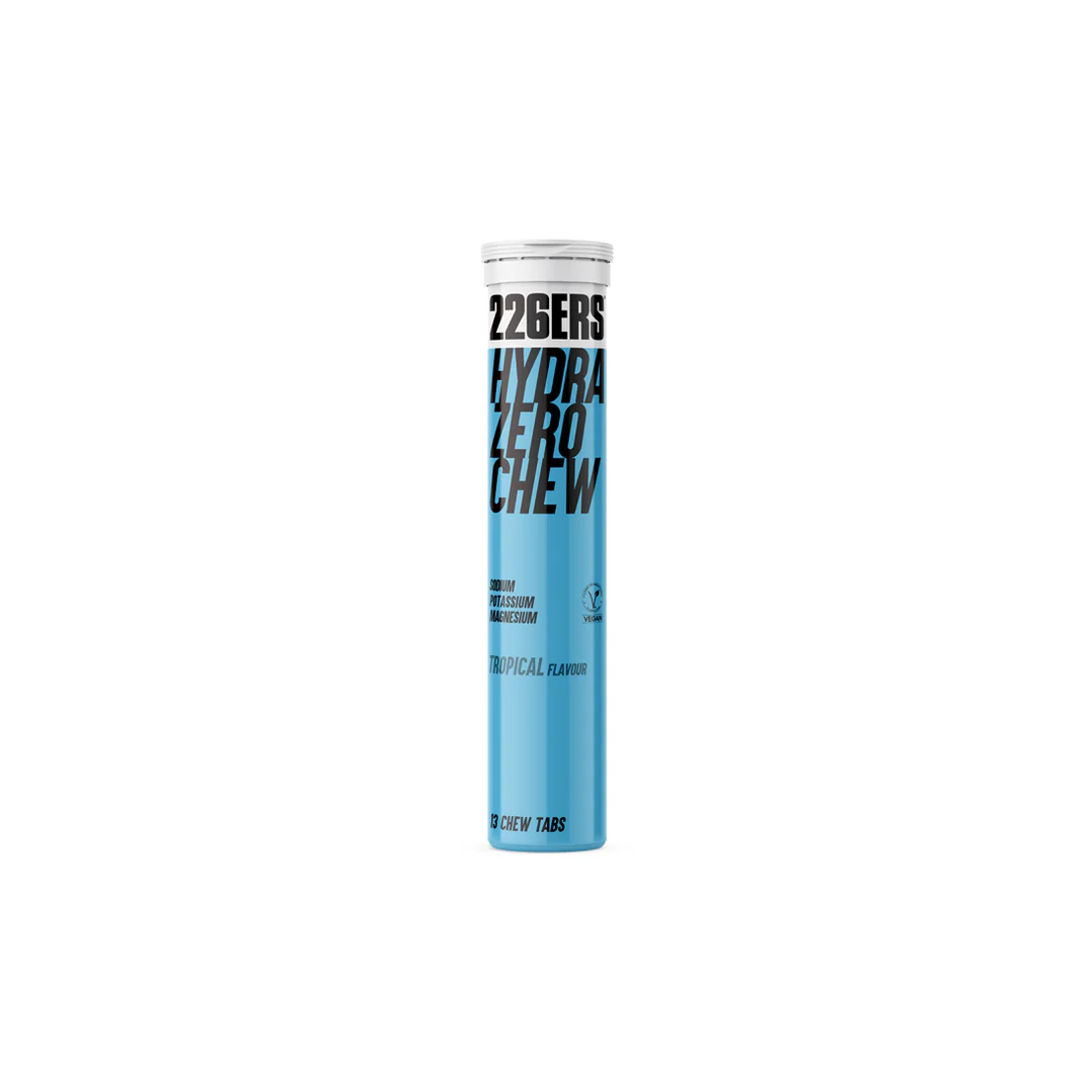 Chew Salts 13 tabls 226ers