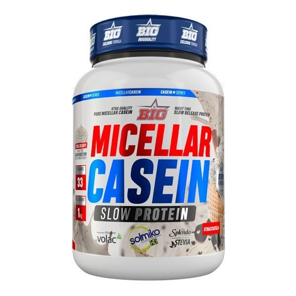 Micellar Casein 1 Kg