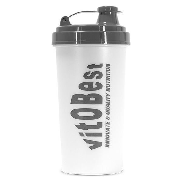 Shaker Vitobest 750 Ml Vitobest