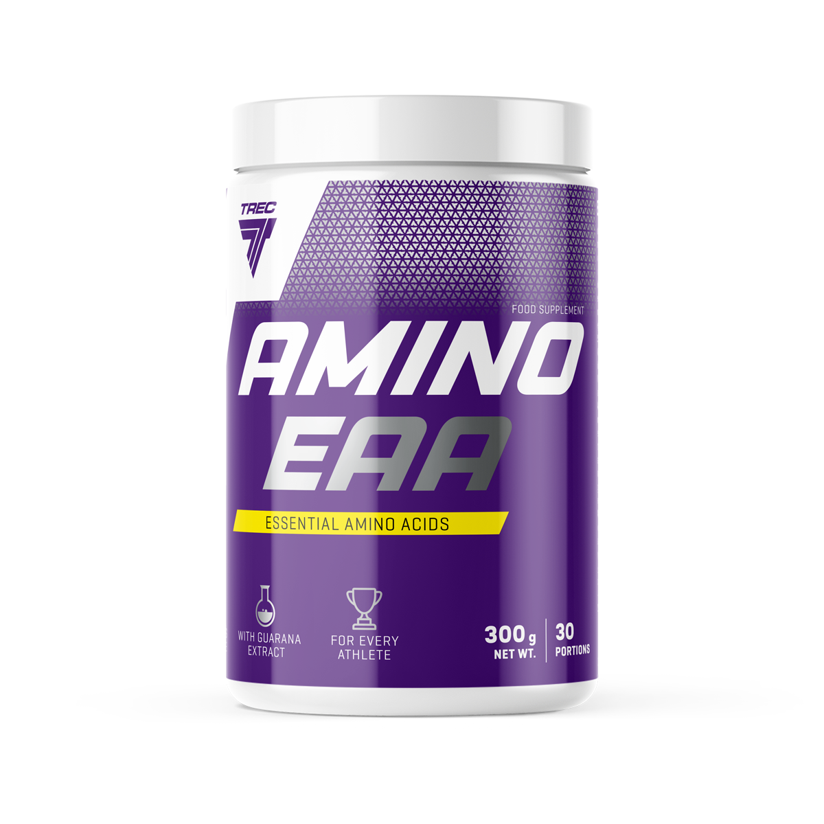 AMINO EAA 300Gr Trec Nutrition