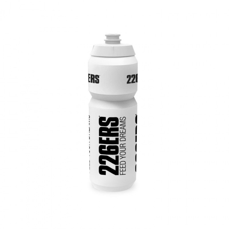 BIDÓN 226ERS Bidon Blanco 750 ml