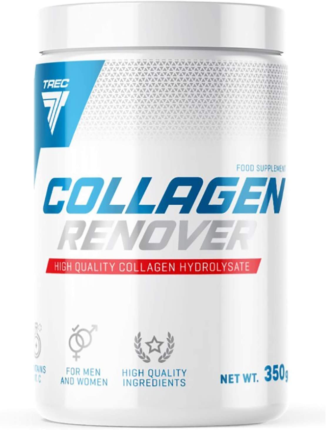 Collagen Renover 350 gr
