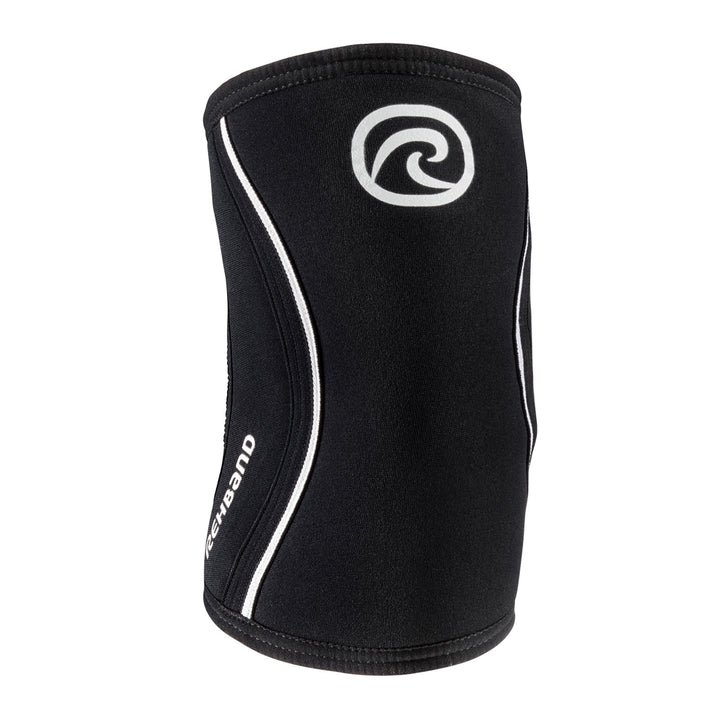 RX Elbow Sleeve 5mm / Codera