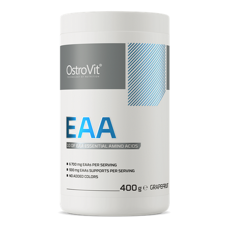 OstroVit EAA 400 gr