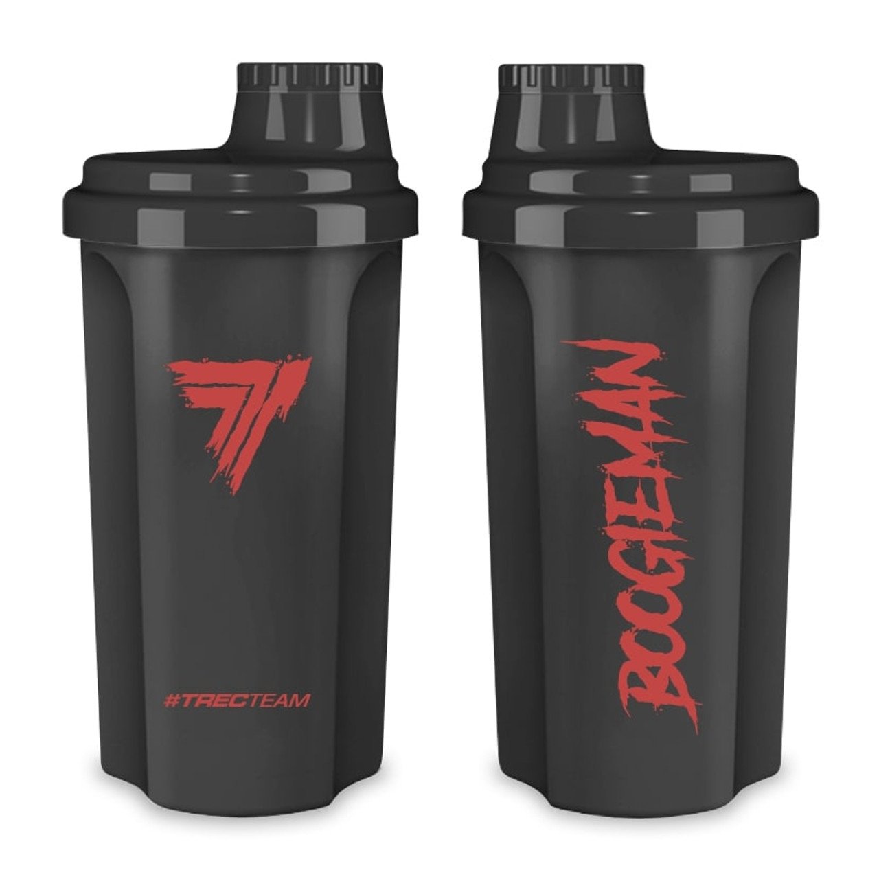 Shaker  Trec Nutrition 700 Ml