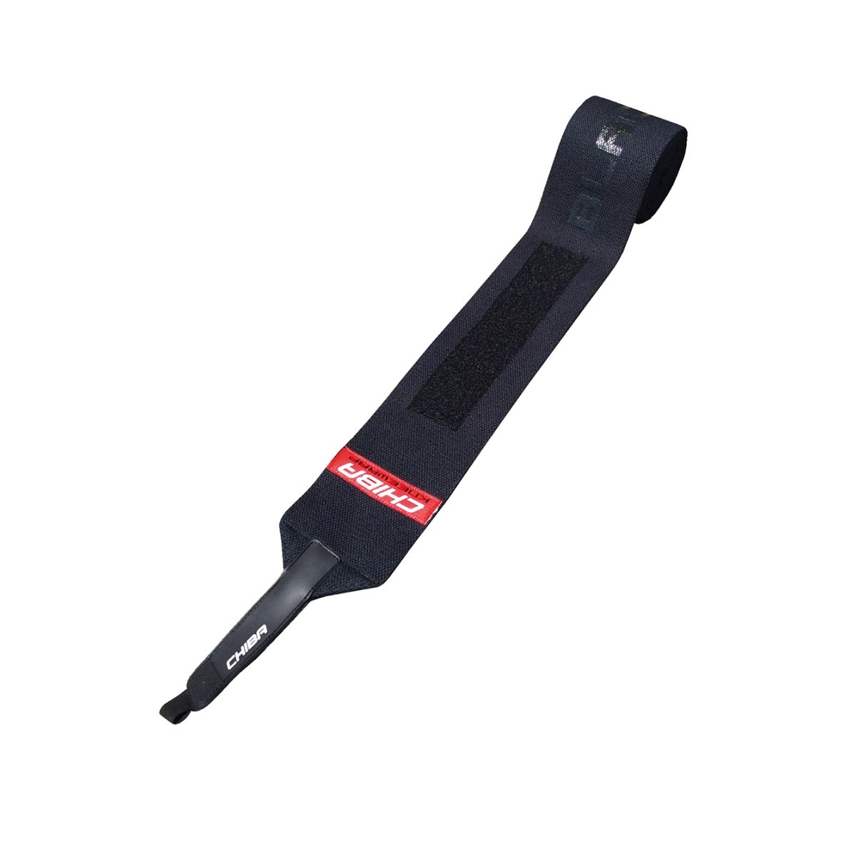 Rodillera Black Line 40436 Chiba