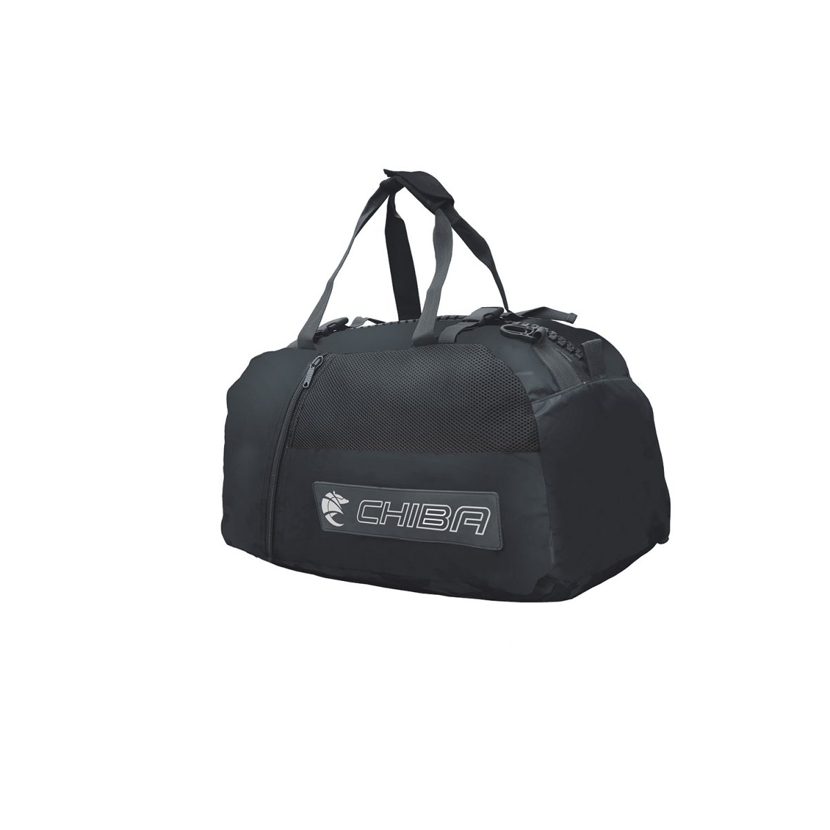 Bolso Chiba 40757