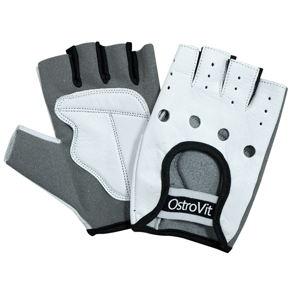 OstroVit Guantes de hombre