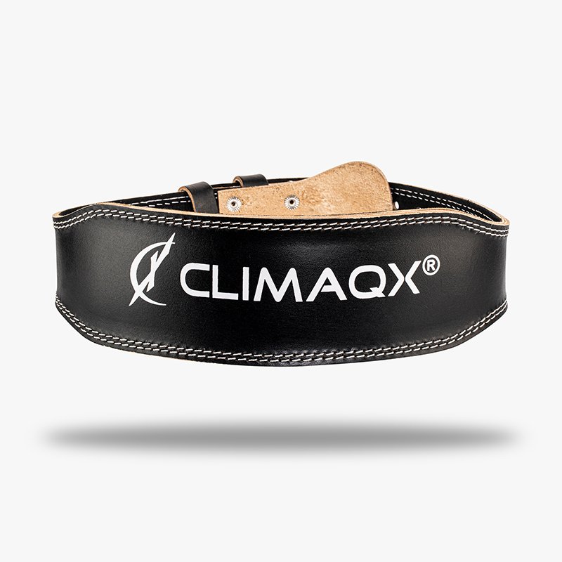 Climaqx Power Belt - black