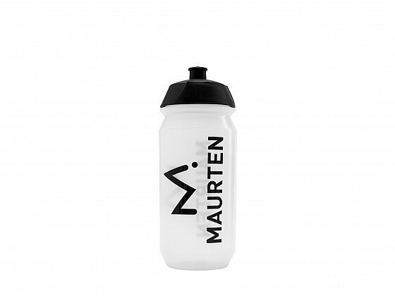 BIDÓN MAURTEN 500ML
