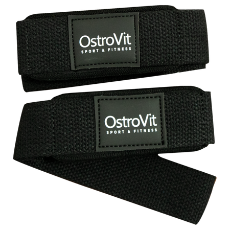 TRAINING STRAPS Ostrovit