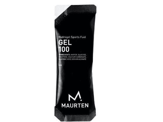 MAURTEN GEL100 40 Gr