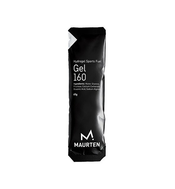 MAURTEN GEL160 65 Gr