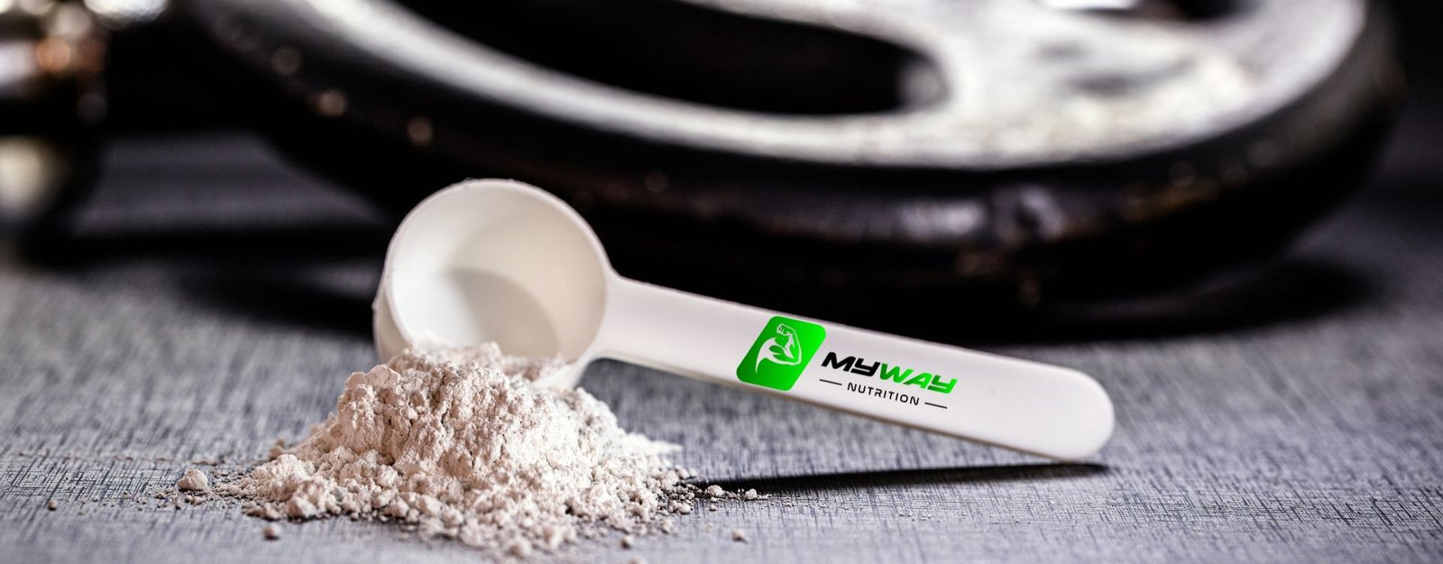 L-Carnitina: ¿Para Qué Sirve y Cuándo Tomarla?