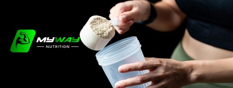Proteínas sin lactosa en Canarias: ideales para una digestión ligera y eficaz