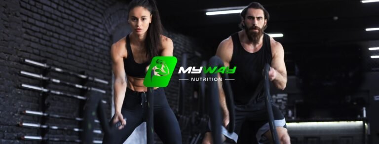 Aromatasa: clave en el equilibrio hormonal deportivo