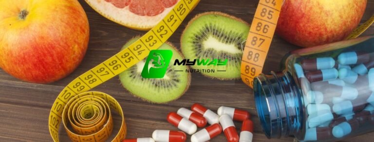 Dudas comunes del quemador de grasa natural