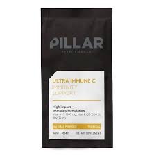 Bebida de proteína en polvo Iso Whey Zero Black - 30 gr Monodosis