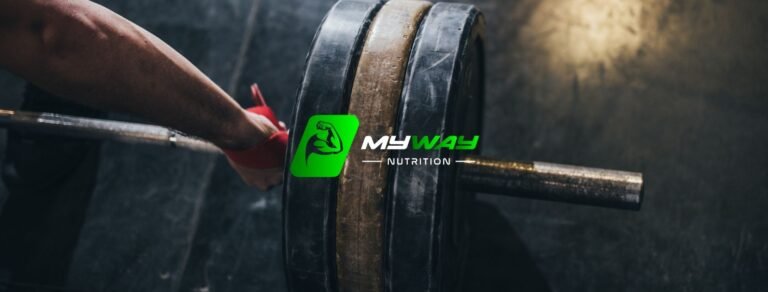 Suplementos para el sistema inmune: lo que de verdad funciona cuando entrenas duro