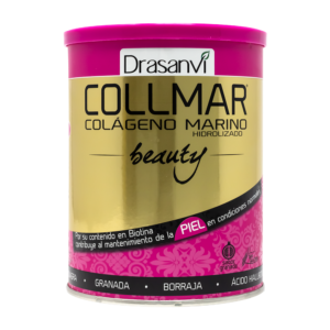 Collmar Beauty 275 g Drasanvi