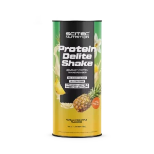 Protein Delite Shake (0,7 kg)