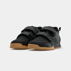 TYR Zapatillas De Entrenamiento L-2 Lifter  – Black