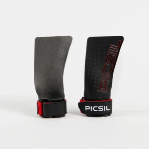Calleras RX Grips Sin Agujeros MOONLESS