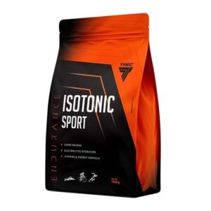 Isotonic Sport 1000 Gr
