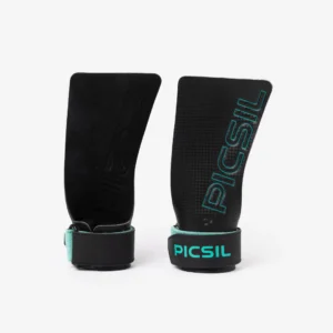 Calleras Falcon Grips Sin Agujeros