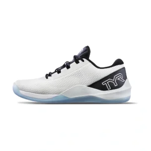 TYR Zapatillas De Entrenamiento M CXT-2 739 BLACK/WHITE/BLUE