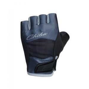 Guantes CHIBA LADY DIAMOND 40948 Royal Light Grey