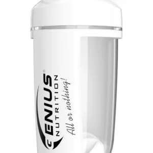 G-SHAKER 500 ml Genius Nutrition