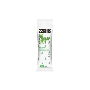 NO KRAMP SHOT 60 Ml Gel 226ERS