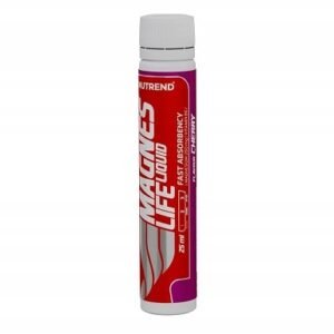 Magneslife 25 ml