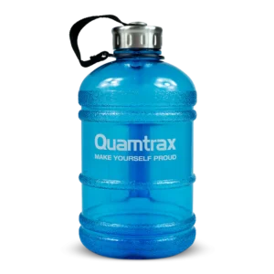 Water Jug Quamtrax 1,89 Ml / Bidón / Garrafa