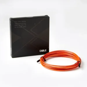 Cable de 2,5 mm – 3 m Flare