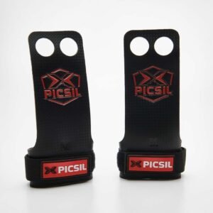 Calleras Falcon Grips 2h