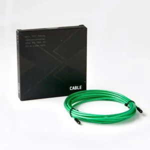 Cable de 2,5 mm – 3 m Mint