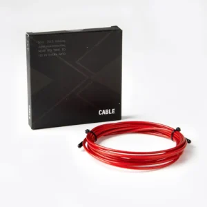 Cable de 2,5 mm – 3 m Crimson