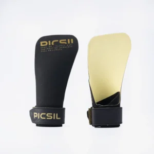 Calleras Phoenix Grips New Edition