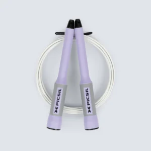 Comba Sphinx Rope Lilac