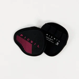 Gym Pads / Fitness Grip Pads Rose