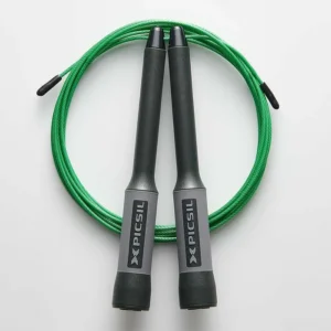 Comba Sphinx Rope Moonless