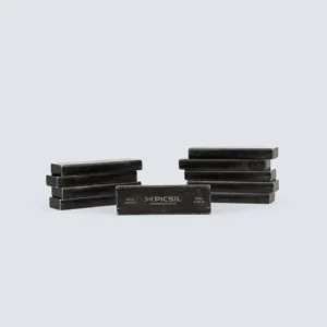 Placas de lastre para INGOT weighted VEST – 7.5 LB