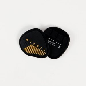 Gym Pads / Fitness Grip Pads Aura