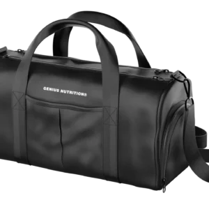 BOLSA DEPORTIVA GN®