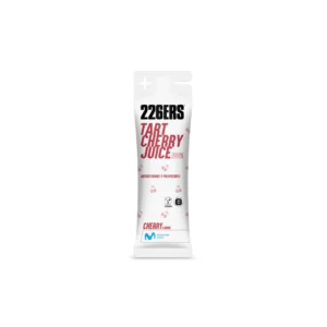 TART CHERRY JUICE 60 Ml Gel 226ERS