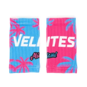 Wristbands / Muñequeras Miami