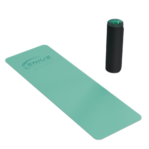 GN® YOGA MAT TPE / ESTERILLA PILATES