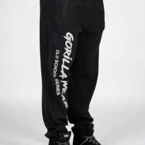 Pantalón Augustine Old School Pants